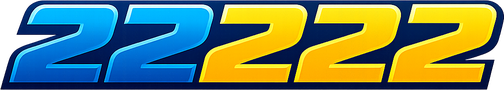 22222